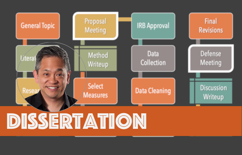 Dissertation Video